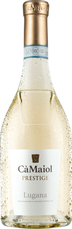 Cà Maiol Lugana Prestige DOP 2022