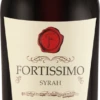 Paladin Syrah Fortissimo Rosso 2021 1 Paladin Syrah Fortissimo Rosso 2021 -EBROSIA Verkäufe 009814 Paladin Syrah Fortissimo l