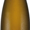 Botzet Riesling Wunderleicht 2021 -EBROSIA Verkäufe 009829 Botzet Riesling Wunderleicht l