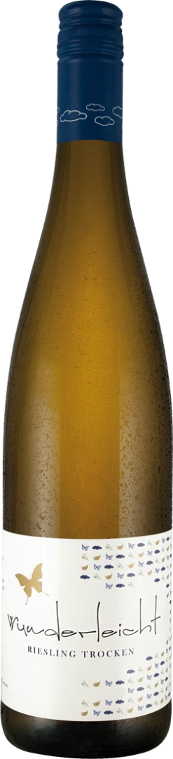 Botzet Riesling Wunderleicht 2021