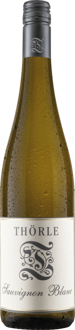 Thörle Sauvignon Blanc Gutswein 2022