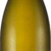 Thörle Chardonnay Réserve QbA 2021 -EBROSIA Verkäufe 009899 Thoerle Reserve Chardonnay 2016 l