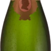 Bouvet Ladubay Trésor Crémant De Loire Rosé Brut 1 Bouvet Ladubay Trésor Crémant De Loire Rosé Brut -EBROSIA Verkäufe 009908 Bouvet Ladubay Tresor Rose l
