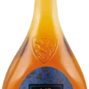 Armagnac Lafontan V.S. 0,7l -EBROSIA Verkäufe 009957 Armagnac Lafontan l