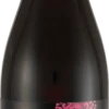 Paul Gibelet Beaujolais Primeur AOC 2023 -EBROSIA Verkäufe 010046 Beaujolais Primeur 2017 l