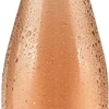 Dreissigacker Pino_ & Co. Rosé 2022 2 Dreissigacker Pino_ & Co. Rosé 2022 -EBROSIA Verkäufe 010244 Dreissigacker Pinot Co l