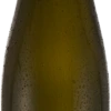 Dreissigacker Riesling Auslese Süß 2018 -EBROSIA Verkäufe 010267 Dreissigacker Riesling Auslese l