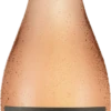 Laquai Rosé De Luxe Mathör 2022 2 Laquai Rosé De Luxe Mathör 2022 -EBROSIA Verkäufe 010506 Laquai Rose de luxe Mathoer l