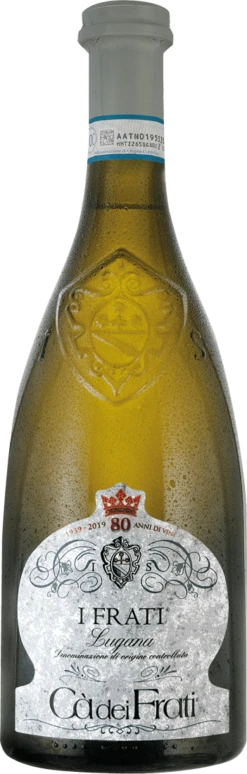 Cà Dei Frati I Frati Lugana DOC 2022