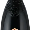 Cà Dei Frati Pietro Dal Cero Amarone Della Valpolicella DOCG 2017 -EBROSIA Verkäufe 010574 Ca dei Frati Pietro Dal Cero Amarone
