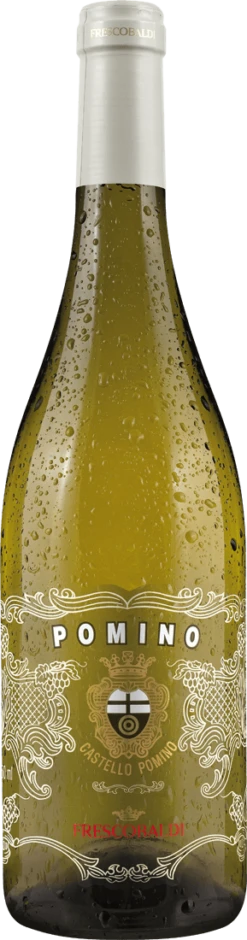Frescobaldi Pomino Bianco 2021