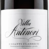 Villa Antinori Chianti Classico Riserva 2021