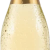 Lergenmüller Riesling Sekt TEVERA Brut 2 Lergenmüller Riesling Sekt TEVERA Brut -EBROSIA Verkäufe 010754 Lergenmueller Minerva Riesling Sekt l