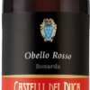 Medici Ermete Castelli Del Duca Obello Rosso Lieblich DOC 2022 2 Medici Ermete Castelli Del Duca Obello Rosso Lieblich DOC 2022 -EBROSIA Verkäufe 010788 Medici Ermete Castelli l