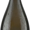 Medici Ermete Quintessenza Pignoletto Spumante Brut DOC -EBROSIA Verkäufe 010803 Medici Eremente Pignoletto Spumante l
