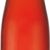 Kellerei Meran Rosé Rosalie IGT 2022 -EBROSIA Verkäufe 010810 Meran Rosalie Rose l