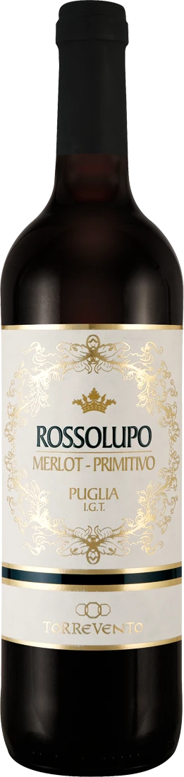 Torrevento Rossolupo IGT 2022 3 Torrevento Rossolupo IGT 2022