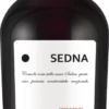 Vigneti Del Salento Primitivo Di Manduria SEDNA DOP 2021