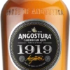Angostura 1919 Premium Rum 0,7l 1 Angostura 1919 Premium Rum 0,7l -EBROSIA Verkäufe 010899 Angostura 1919 Rum 2017 l