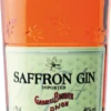 Saffron Gin Gabriel Boudier 0,7l -EBROSIA Verkäufe 010901 Saffron Gin l