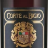 Selvi Corte Al Bigio Chianti Classico DOCG 2019 -EBROSIA Verkäufe 010914 Corte al Bigio Chianti Classico
