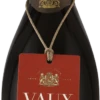Schloss Vaux Assmannshäuser Pinot Noir Sekt Brut 2016