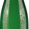 Von Othegraven Riesling Max VDP.Gutswein 2020 2 Von Othegraven Riesling Max VDP.Gutswein 2020 -EBROSIA Verkäufe 010935 Othegraven Riesling Max l