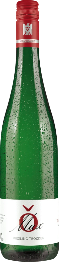 Von Othegraven Riesling Max VDP.Gutswein 2020