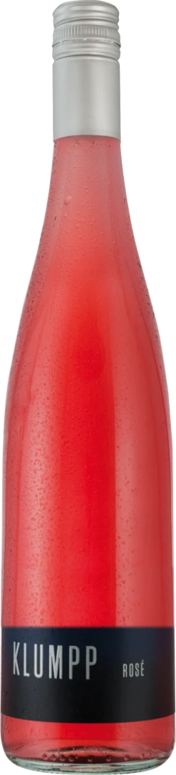 Klumpp Rosé 2023