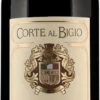 Selvi Corte Al Bigio Chianti DOCG 2020 1 Selvi Corte Al Bigio Chianti DOCG 2020 -EBROSIA Verkäufe 011006 Corte al Bigio Chianti