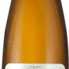 Robert Weil Kiedricher Riesling VDP.Ortswein 2022 -EBROSIA Verkäufe 011021 Robert Weil Kiedricher Riesling VDP Ortswei