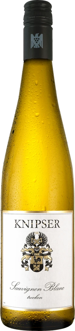 Knipser Sauvignon Blanc 2022