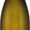 Knipser Chardonnay Barrique 3 Sterne 2019 -EBROSIA Verkäufe 011050 Knipser Chardonay l