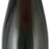 Knipser Syrah 2017 -EBROSIA Verkäufe 011057 Knipser Syrah l