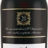 Torrevento Primitivo Di Manduria AMICO DOC 2022 1 Torrevento Primitivo Di Manduria AMICO DOC 2022 -EBROSIA Verkäufe 011103 Torrevento Primitivo di Manduria AMICO l