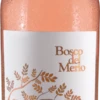 Bosco Del Merlo Pinot Grigio Rosé DOC 2022 -EBROSIA Verkäufe 011119 Pinot Grigio Rosato