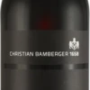 Christian Bamberger Rotwein Machtlust 2021 -EBROSIA Verkäufe 011150 Bamberger Cuvee Machtlust l