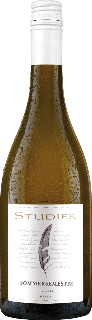 Studier Sommersemester 2022 3 Studier Sommersemester 2022