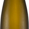 Bender Riesling Leinsweiler Rothenberg 2017 -EBROSIA Verkäufe 011227 Bender Riesling Leinsweiler Rothenberg l