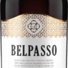 Allegrini Belpasso 2020 -EBROSIA Verkäufe 011291 Allegrini Belpasso l
