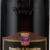 Castello Banfi Brunello Di Montalcino DOCG 2019 -EBROSIA Verkäufe 011305 Castello Banfi Brunello l