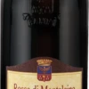 Castello Banfi Rosso Di Montalcino DOC 2021 -EBROSIA Verkäufe 011306 Castello Banfi Rosso di Montalcino l