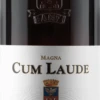 Castello Banfi Cum Laude IGT 2020 2 Castello Banfi Cum Laude IGT 2020 -EBROSIA Verkäufe 011310 Castello Banfi Cum Laude Toscana l