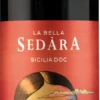 Donnafugata Sedàra Sicilia DOC 2021 -EBROSIA Verkäufe 011312 Donnafugata Sedara Sicilia l