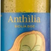 Donnafugata Anthìlia DOC 2023 -EBROSIA Verkäufe 011314 Donnafugata Anthilia l