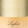 Donnafugata Lighea DOC 2022 2 Donnafugata Lighea DOC 2022 -EBROSIA Verkäufe 011315 Donnafugata Lighea l
