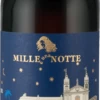 Donnafugata Mille E Una Notte DOC 2019