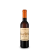 Donnafugata Ben Ryé Passito DOC 0,375l 2022 -EBROSIA Verkäufe 011318 Donnafugata Ben Rye Passito Sicilia l