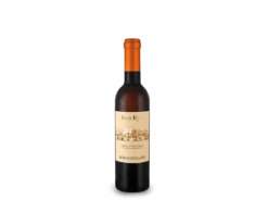Donnafugata Ben Ryé Passito DOC 0,375l 2022