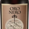 Torrevento Oro Nero IGT 2020 -EBROSIA Verkäufe 011350 Torrevento Negroamaro Oro Nero l